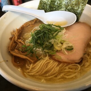 千葉市で人気のラーメン ランキングtop 食べログ 千葉市で人気のラーメン ランキングtop 食べログ
