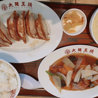 熊本市中央区大江でおすすめのグルメ情報をご紹介 食べログ 熊本市中央区大江でおすすめのグルメ情報をご紹介 食べログ