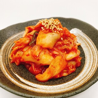 食べ放題 宮城でランチに使える焼肉 ランキング 食べログ 食べ放題 宮城でランチに使える焼肉 ランキング 食べログ