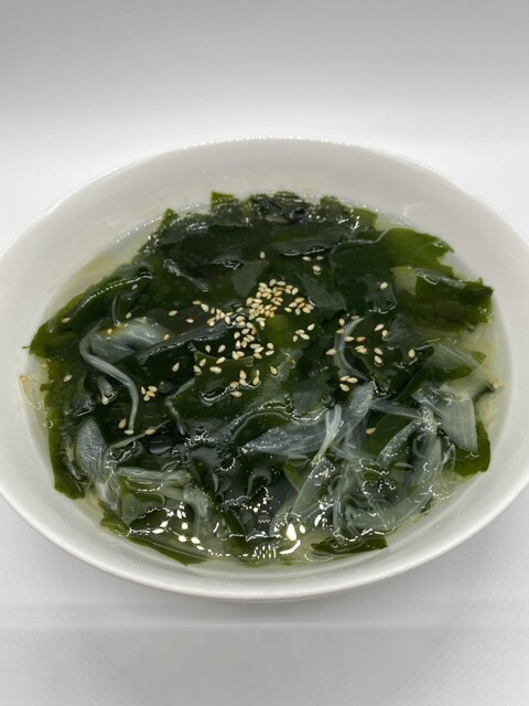 黒毛和牛 焼肉 ホルモン 独眼牛 ドクガンギュウ 旧店名 紅まる 仙台 焼肉 ネット予約可 食べログ