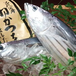 鹿島屋 - メイン写真:
