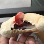 あさまパン - 