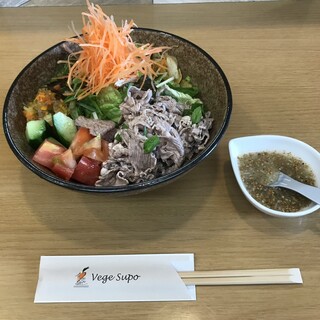 長野でおすすめの美味しい野菜料理をご紹介 食べログ