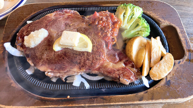 レストラン ふりっぱー 名護市 ステーキ 食べログ レストラン ふりっぱー 名護市 ステーキ 食べログ