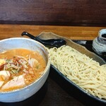 麺屋ぱんどら - 