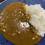 酒と肴 もり - 酒と肴 もり -