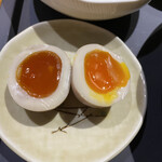 酒と肴 もり - 酒と肴 もり -