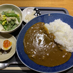 酒と肴 もり - 酒と肴 もり -