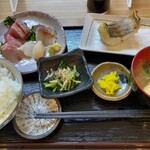 居酒屋たか - 