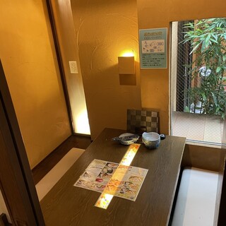 三鷹駅でおすすめの美味しい居酒屋をご紹介 食べログ 三鷹駅でおすすめの美味しい居酒屋をご紹介 食べログ