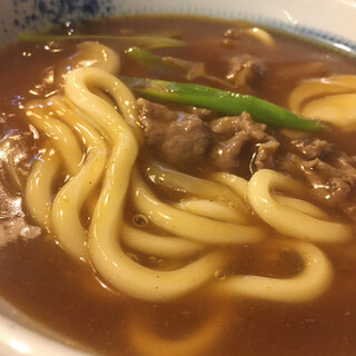 京都駅周辺で人気のうどん ランキングtop11 食べログ 京都駅周辺で人気のうどん ランキングtop11 食べログ