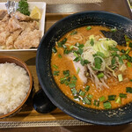 隆康 - 