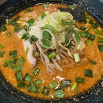 隆康 - 