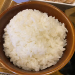 隆康 - 