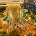隆康 - 