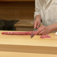 きよ田 - 