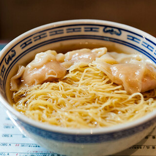 世田谷区でおすすめの美味しいラーメンをご紹介 食べログ 世田谷区でおすすめの美味しいラーメンをご紹介 食べログ