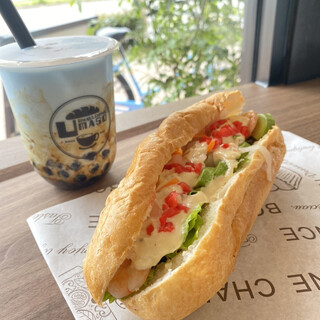 名古屋市港区でおすすめの美味しいベトナム料理をご紹介 食べログ 名古屋市港区でおすすめの美味しいベトナム料理をご紹介 食べログ