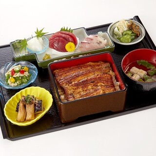 丸の内でおすすめの美味しいうなぎをご紹介 食べログ 丸の内でおすすめの美味しいうなぎをご紹介 食べログ