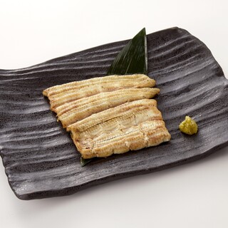丸の内でおすすめの美味しいうなぎをご紹介 食べログ 丸の内でおすすめの美味しいうなぎをご紹介 食べログ