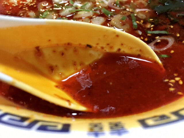 はらへった - 鹿角花輪（焼き鳥）の写真