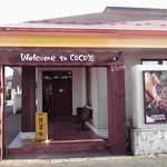 Kokosu - ココス 苫小牧店