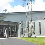 まだオープンしたての新しいお店です。