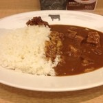 37 CURRY - 