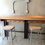 ストリーマー コーヒーカンパニー