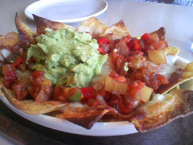 メキシカン 食堂TacoTaco name=