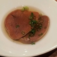 焼肉うしごろ 西麻布本店 - 
