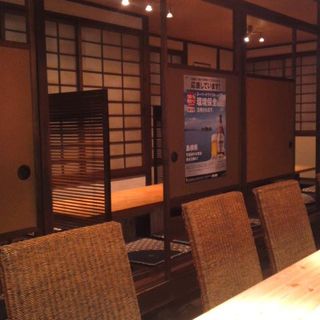 個室 デート 松江でおすすめのグルメ情報をご紹介 食べログ 個室 デート 松江でおすすめのグルメ情報をご紹介 食べログ