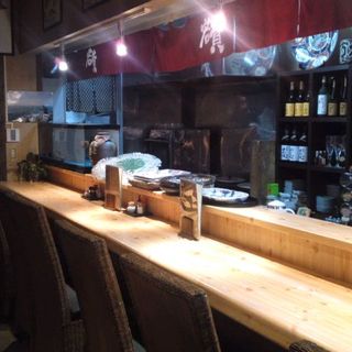 個室 デート 松江でおすすめのグルメ情報をご紹介 食べログ 個室 デート 松江でおすすめのグルメ情報をご紹介 食べログ