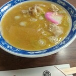 味見屋 - 料理写真: