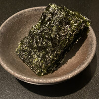 兜 麻布十番店 - 