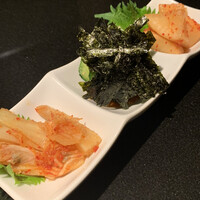 兜 麻布十番店 - 