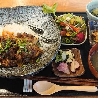 個室あり つくばでランチに使えるお店 ランキング 食べログ 個室あり つくばでランチに使えるお店 ランキング 食べログ
