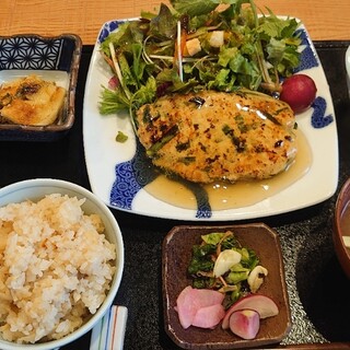 個室あり つくばでランチに使えるお店 ランキング 食べログ 個室あり つくばでランチに使えるお店 ランキング 食べログ