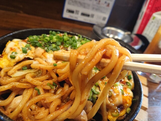 炉ばた とかち番屋 - 帯広（居酒屋）の写真