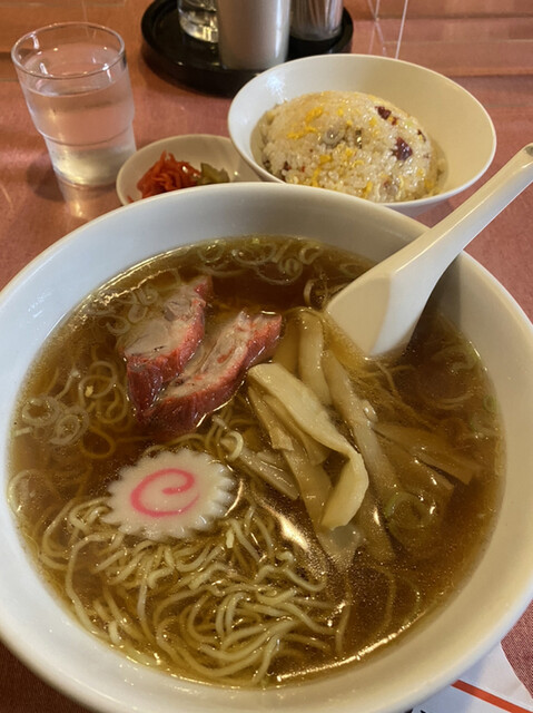 岩手屋 いわてや 宇都宮 ラーメン 食べログ 岩手屋 いわてや 宇都宮 ラーメン 食べログ