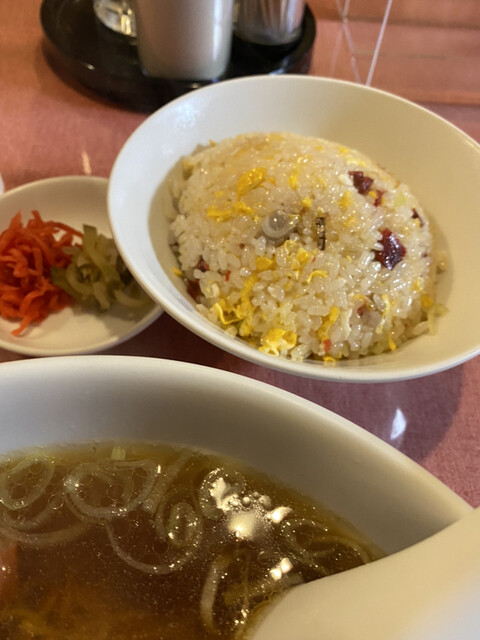 岩手屋 いわてや 宇都宮 ラーメン 食べログ 岩手屋 いわてや 宇都宮 ラーメン 食べログ