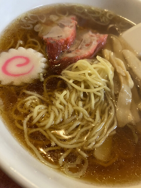 岩手屋 いわてや 宇都宮 ラーメン 食べログ 岩手屋 いわてや 宇都宮 ラーメン 食べログ