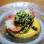 コントワール フー - 