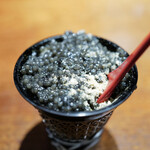 コントワール フー - 