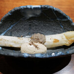 コントワール フー - 