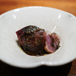 コントワール フー - 