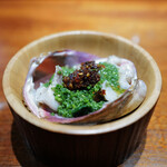 コントワール フー - 