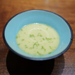 コントワール フー - 