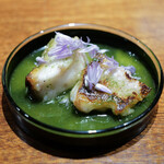 コントワール フー - 