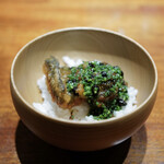 コントワール フー - 